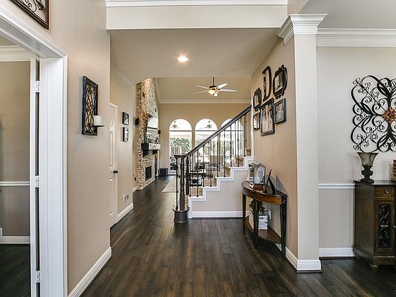 3rd image of 13915 Conway Pl