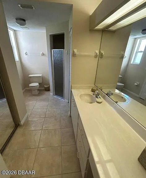 38 Magnolia Dr S — Photo 11