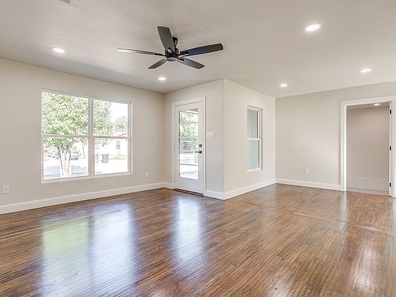 5th image of 3400 Gay St