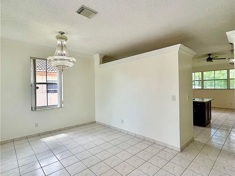7470 NW 1st Pl — Photo 4