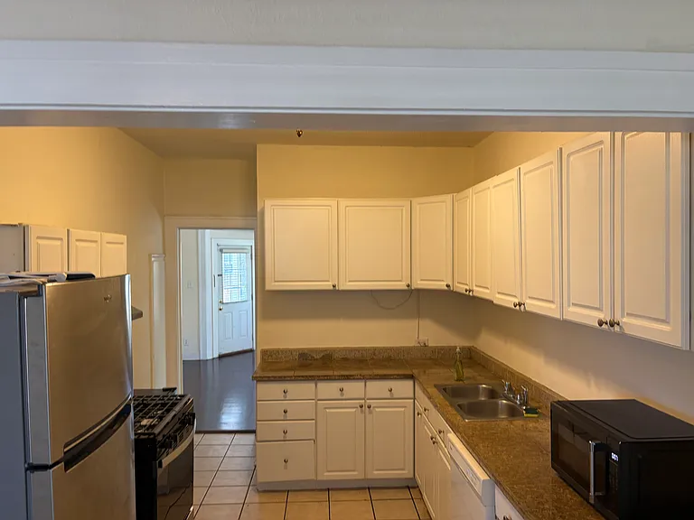 4214 Central St — Photo 18