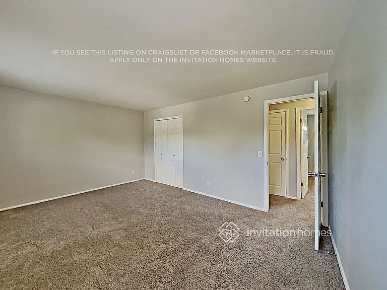 3869 S Helena St — Photo 19
