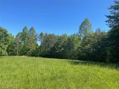 0 Farm Rd, Pilot Mountain, NC, 27041