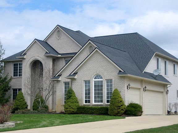 2nd image of 25928 Cobblers Ln