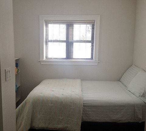 3rd image of 312 Lafayette Ave #1