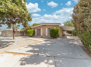 941 Bettina Way, San Jacinto, CA 92582