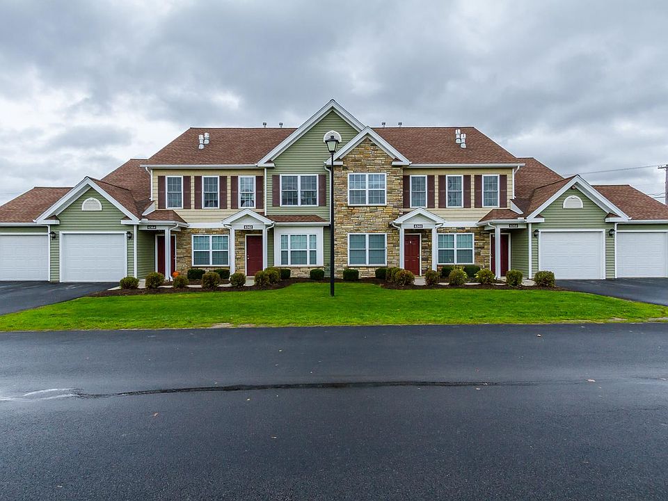 1st image of 6390 Winding Creek Way