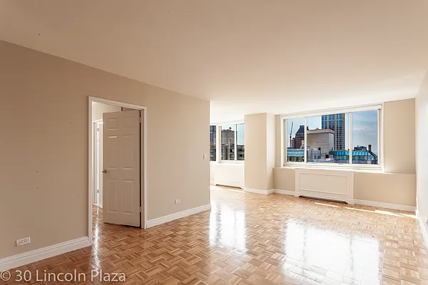 Rented by Milford Management | media 6