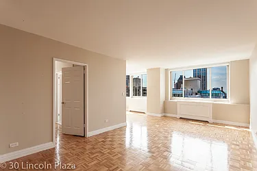 Rented by Milford Management