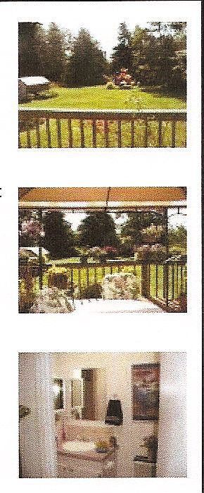 2nd image of 3234 Mardell Dr