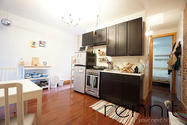 Rented by Rennit Inc. | media 17