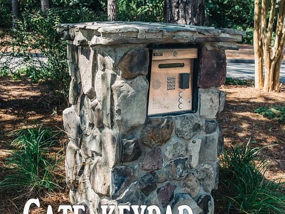 4th image of 105 E Vista Ridge LOT 63 R