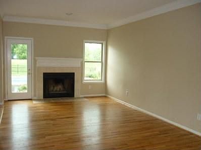 3rd image of 5327 Harvestdale Dr
