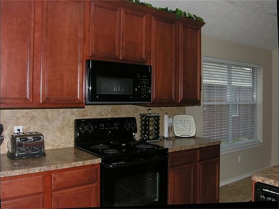 5th image of 21738 Winsome Rose Ct