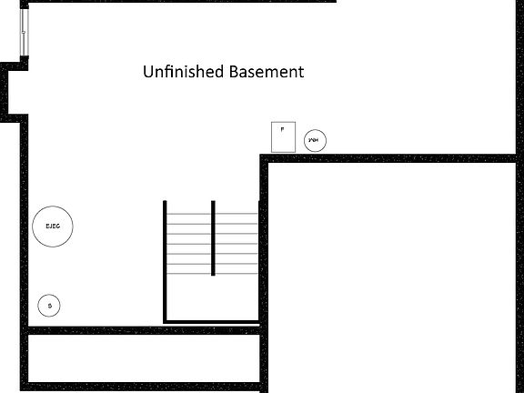 5th image of 719 Cates Dr #Bqjgh0