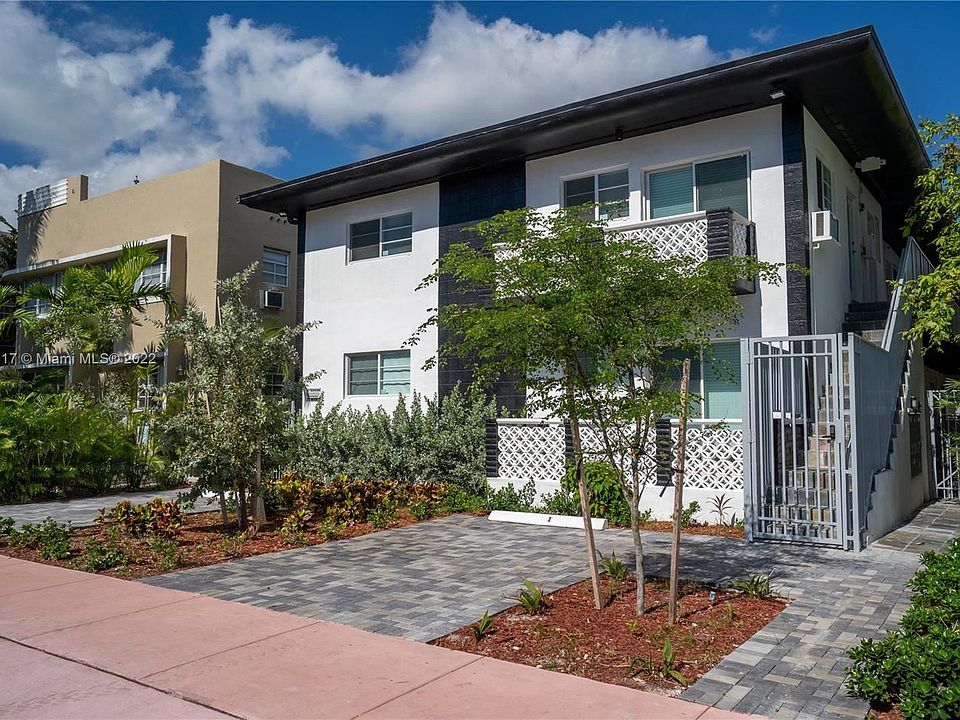 1st image of 1120 Euclid Ave #5