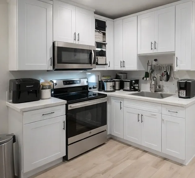 8211 S Harvard Blvd — Photo 1