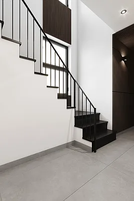 Rented by Safdie Realty Group | media 17