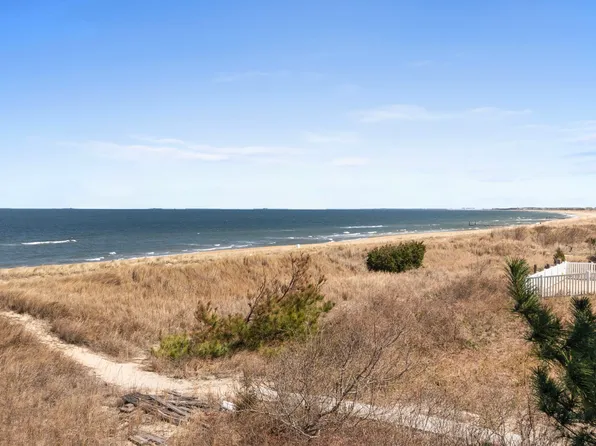 1415 East Ocean View Avenue