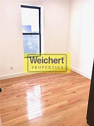 Rented by Weichert Manhattan Midtown