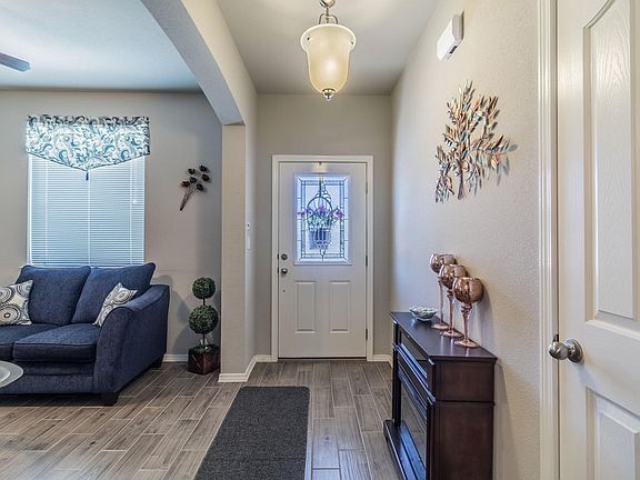 4th image of 1016 Firebolt Pl