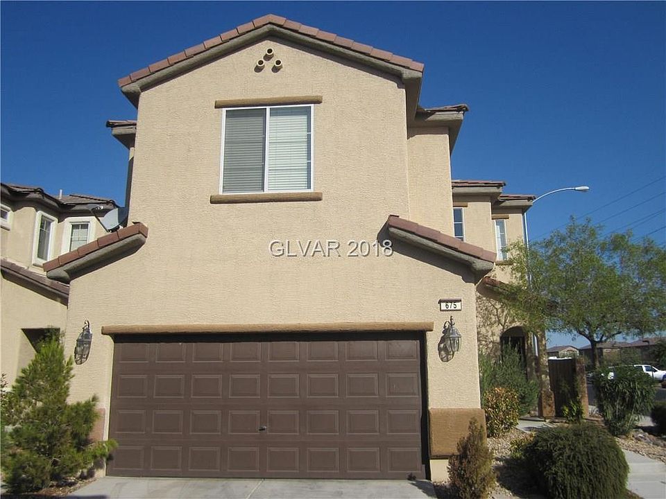 1st image of 675 Taliput Palm Pl #0