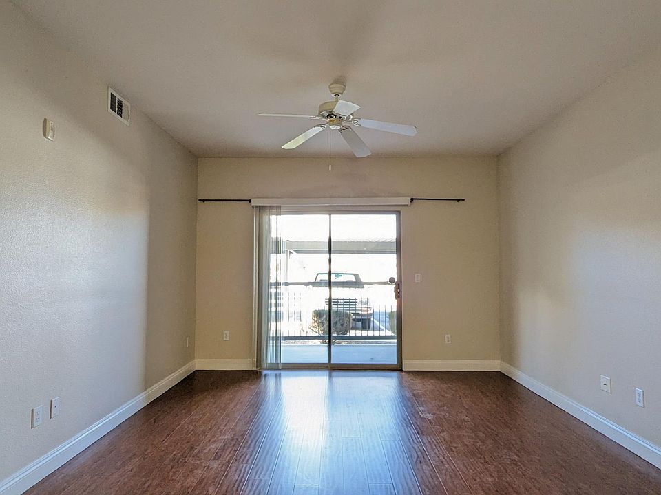 1st image of 8000 W Badura Ave #1100