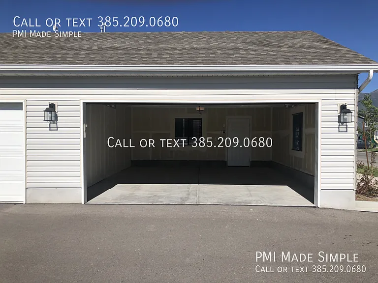 1634 N Westview Ln — Photo 26