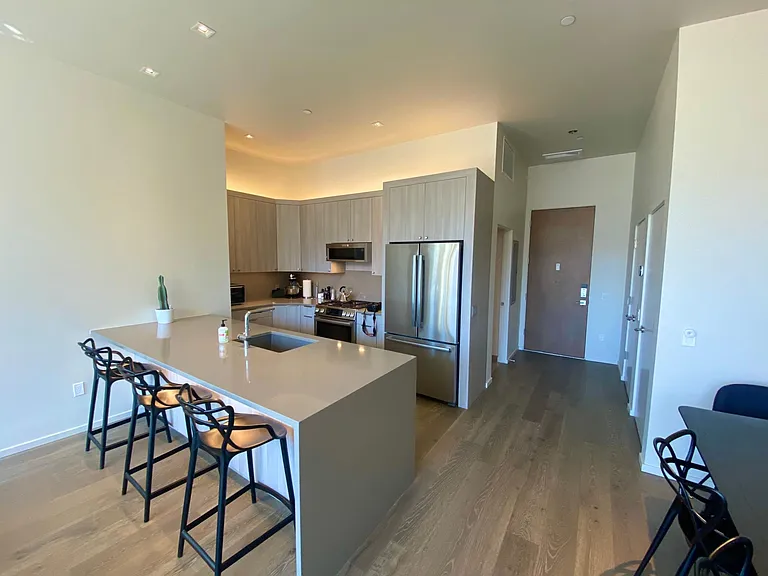 101 Willits Way #105 — Photo 26
