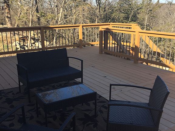 4th image of 11227 Lakeview Dr