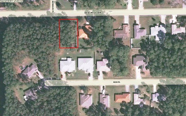 1st image of 19 Red Mill Dr