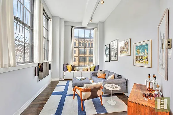 Sold by Halstead Real Estate | media 1