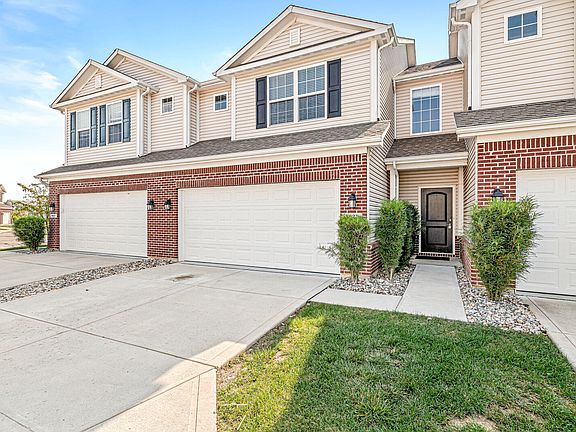 2nd image of 9625 Prairie Smoke Dr