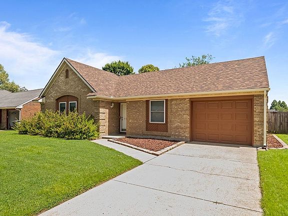 2nd image of 4119 Settlers Point