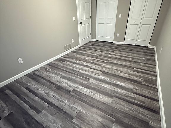 3rd image of 3501 Lesh St NE #2