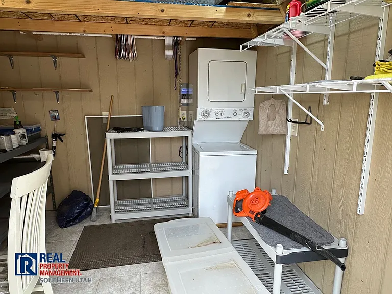 41 N Volcano — Photo 10