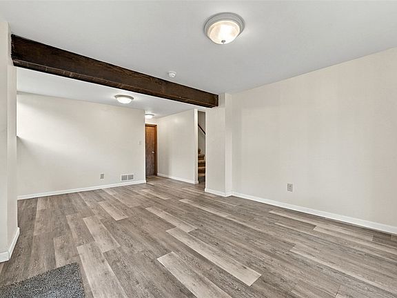 21st image of 134 Becks Run Rd