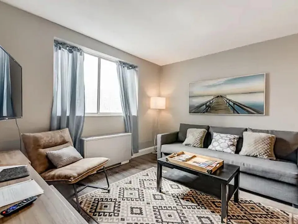 215 Piedmont Ave NE #9-ID1299374P