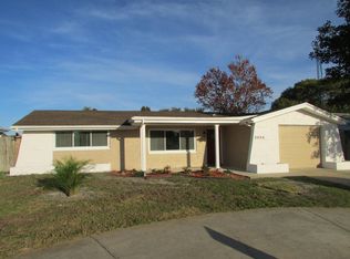 8804 Goshen Ln, Port Richey, FL 34668