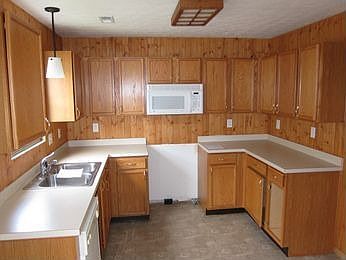 2nd image of 10233 Riverstone Cir
