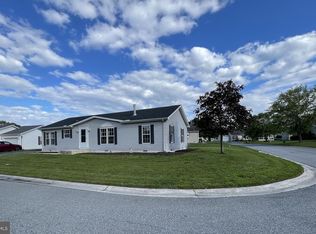 None Available, Dover, DE 19901