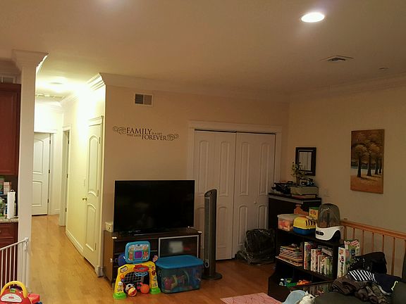 3rd image of 188 Bay 17 St #3E