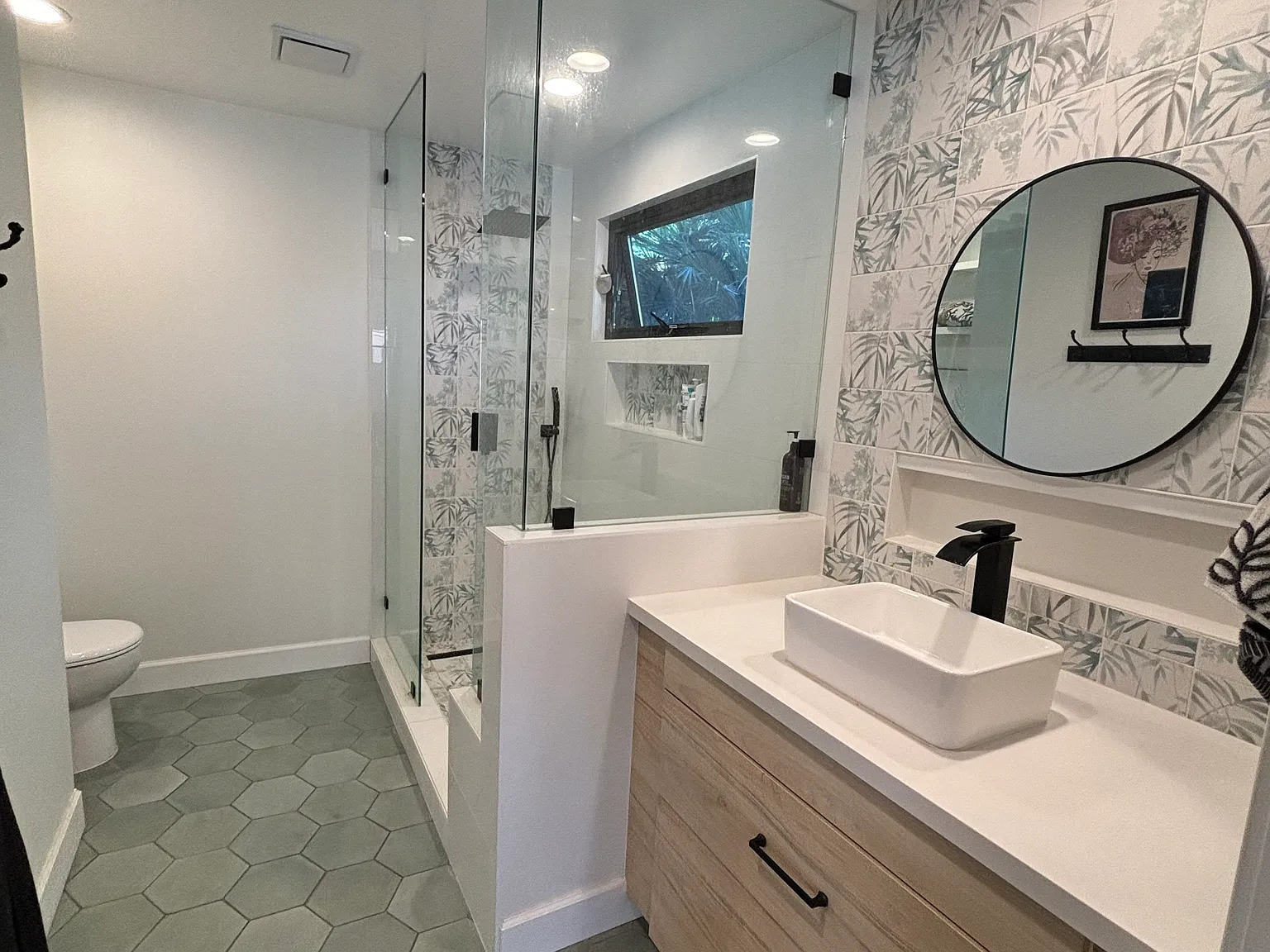 6135 Lakewood St — Photo 4