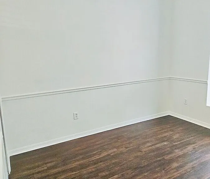 15727 Cedar Elm Ter — Photo 61