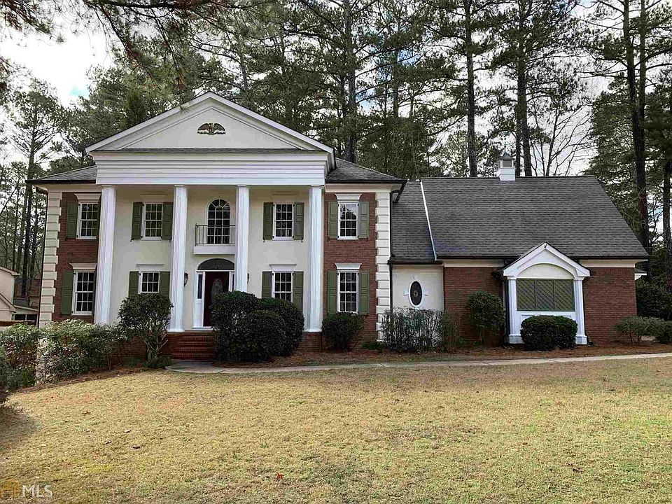 5532 Brinson Way, Norcross, GA 30092 Zillow
