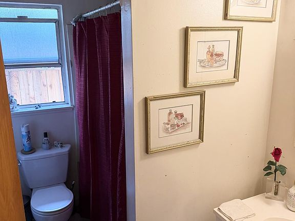 5th image of 1028 3rd Street #A&B