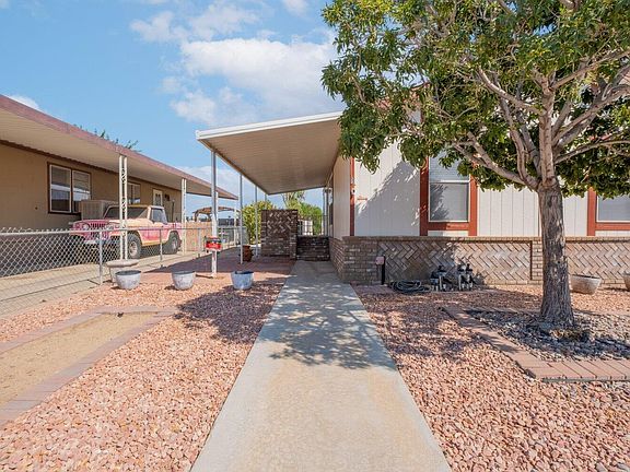 3rd image of 2330 E Avenue J8 Space 95