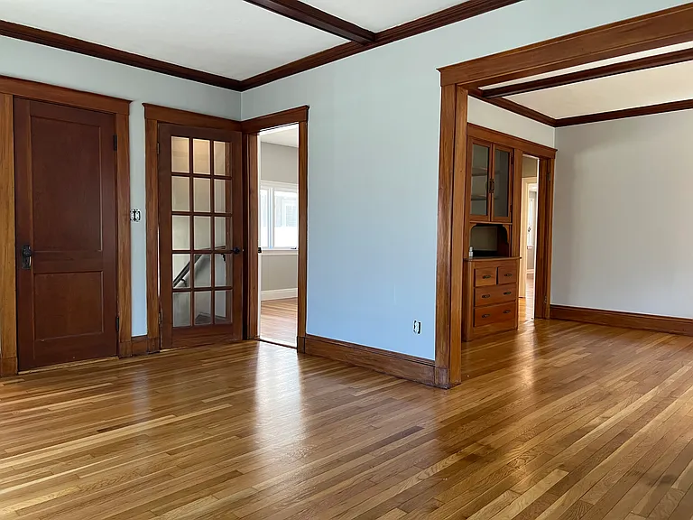 71 Freeman St #1 — Photo 9