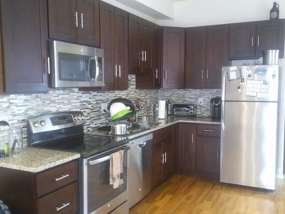 1st image of 2710 W Girard Ave Floor 2
