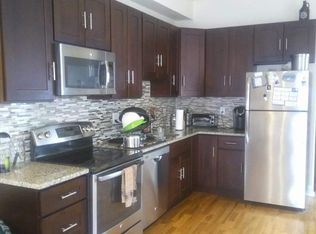 2710 W Girard Ave FLOOR 2, Philadelphia, PA 19130